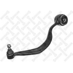 pakabos svirtis
                                STELLOX                                                54-00683-SX, STELLOX, 