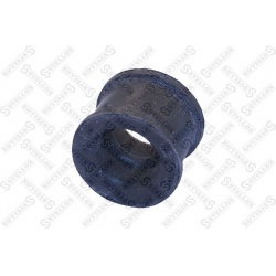 stabilizatoriaus įvorė
                                STELLOX                                                71-11207-SX, 