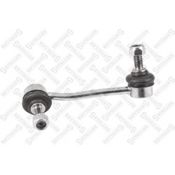 stabilizatoriaus traukė
                                STELLOX                                                84-14023-SX, 