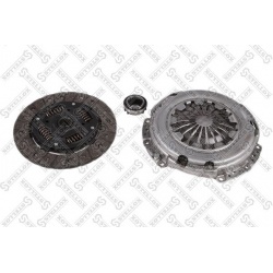 sankabos komplektas
                                STELLOX                                                07-01155-SX, STELL