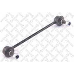 Stabilizatoriaus traukė
                                STELLOX                                                56-03088-SX, 