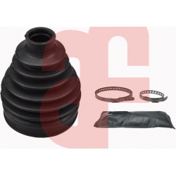 pusašio šarnyro apsauga
                                AUTOFREN SEINSA                                                D826