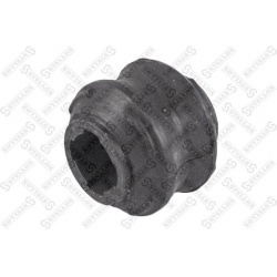 stabilizatoriaus įvorė
                                STELLOX                                                87-07334-SX, 