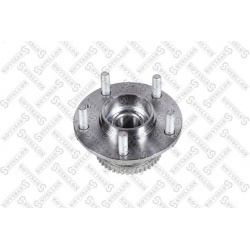 rato guolis
                                STELLOX                                                43-28641-SX, STELLOX, 43-2