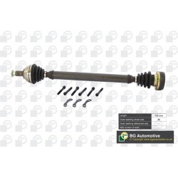 pusašis
                                BGA                                                DS9627R, BGA, DS9627R, auto detal