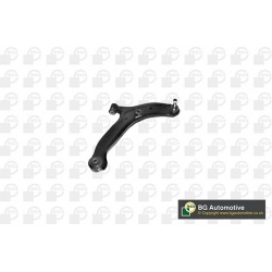 pakabos svirtis
                                BGA                                                TRC2725, BGA, TRC2725, aut