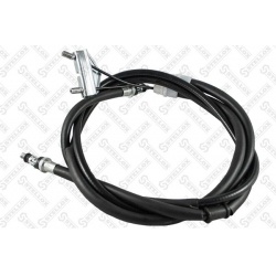 trosas, stovėjimo stabdys
                                STELLOX                                                29-98565-SX