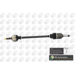 pusašis
                                BGA                                                DS1400R, BGA, DS1400R, auto detal