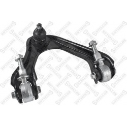 pakabos svirtis A
STELLOX 57-37014A-SX, STELLO