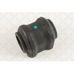 stabilizatoriaus įvorė
                                STELLOX                                                79-00020-SX, 