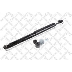 amortizatorius
                                STELLOX                                                4213-9874-SX, STELLOX, 