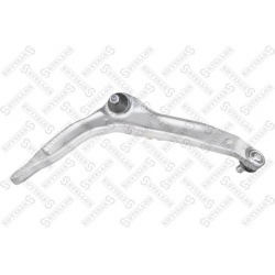 pakabos svirtis
                                STELLOX                                                57-02877-SX, STELLOX, 