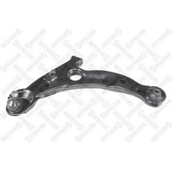 pakabos svirtis
                                STELLOX                                                57-00896-SX, STELLOX, 