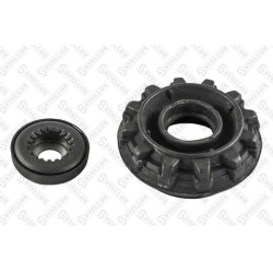 pakabos statramsčio atraminis guolis
                                STELLOX                                                