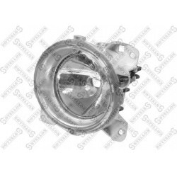 rūko žibintas
                                STELLOX                                                87-35011-SX, STELLOX, 