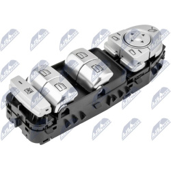 jungiklis, lango pakėliklis
                                NTY                                                EWS-ME-026, N