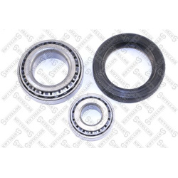 rato guolis
                                STELLOX                                                43-28017-SX, STELLOX, 43-2