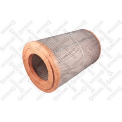 oro filtras
                                STELLOX                                81-21025-SX, STELLOX, 81-21025-SX, auto de