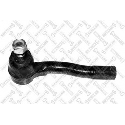 vairo traukės antgalis
                                STELLOX                                51-05188-SX, STELLOX, 51-05188