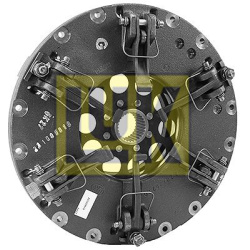 Diskatorius
LuK 231009810, LuK, 231009810, aut