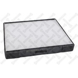 filtras, salono oras
STELLOX 71-10386-SX, STEL