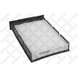 filtras, salono oras
STELLOX 71-10214-SX, STEL
