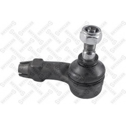 vairo traukės antgalis
                                STELLOX                                51-00121-SX, STELLOX, 51-00121