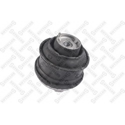 variklio montavimas
                                STELLOX                                25-17097-SX, STELLOX, 25-17097-SX,
