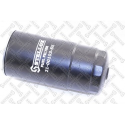 kuro filtras
                                STELLOX                                                21-00103-SX, STELLOX, 21-