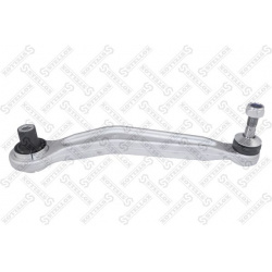 pakabos svirtis
                                STELLOX                                                54-01038-SX, STELLOX, 