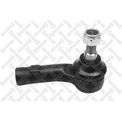 vairo traukės antgalis
                                STELLOX                                                51-00192-SX, S