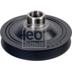 skriemulys, alkūninis velenas
                                FEBI BILSTEIN                                                1