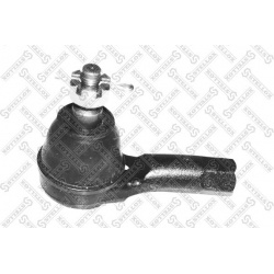 vairo traukės antgalis
                                STELLOX                                                51-05098-SX, S