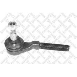 vairo traukės antgalis
                                STELLOX                                                51-01508-SX, S