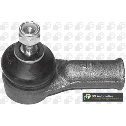 vairo traukės antgalis
                                BGA                                                SR7504, BGA, SR750