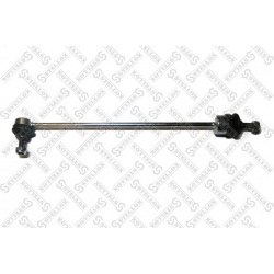 Stabilizatoriaus traukė
                                STELLOX                                                56-00953A-SX,