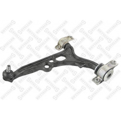 pakabos svirtis
                                STELLOX                                                57-01692-SX, STELLOX, 