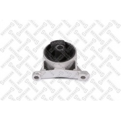 variklio montavimas
                                STELLOX                                                25-17177-SX, STELL