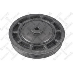 skriemulys, alkūninis velenas
                                STELLOX                                                20-0105