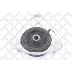 pakabos statramsčio atraminis guolis
                                STELLOX                                                