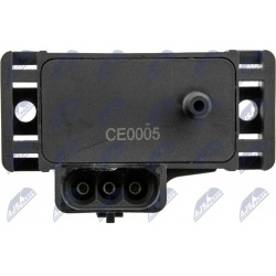 Daviklis oro slėgio

                                NTY                                ECM-PL-008, NTY, ECM-PL-008, auto d