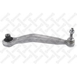 pakabos svirtis A
                                STELLOX                                                54-01038A-SX, STELLO