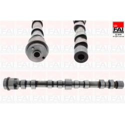 skirstomasis velenas
                                FAI AutoParts                                                C391, FAI A