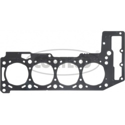 tarpiklis, cilindro galva
                                CORTECO                                                83403058, CO