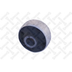 sailentblokas
                                STELLOX                                                71-11183-SX, STELLOX, 71