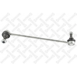 Stabilizatoriaus traukė
                                STELLOX                                                56-73008-SX, 