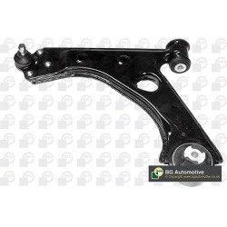 pakabos svirtis
                                BGA                                                TRC2213, BGA, TRC2213, aut