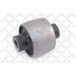 sailentblokas
                                STELLOX                                                71-11130-SX, STELLOX, 71