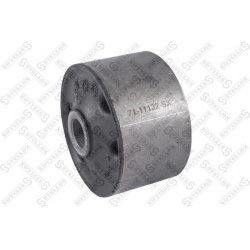 sailentblokas
                                STELLOX                                                71-11132-SX, STELLOX, 71