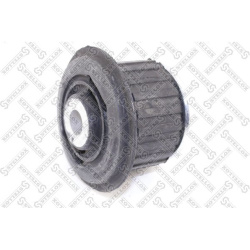 stebulės laikiklio įvorė
                                STELLOX                                                71-11145-S